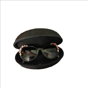 Foster Grant Sunglasses